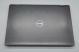 DELL Latitude 5300 2 in 1 Core I7-8665U 1.9 Ghz 16GB 512GB SSD M.2-2280 Webcam LCD FHD Touch 13.3"  Win 11 Pro - D0310252SP Grado B